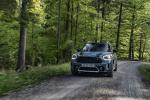Mini Cooper S Countryman ALL4 2020 года (WW)